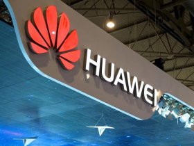 英國情報(bào)部門允許華為參建5G，提供＂非核心＂部件