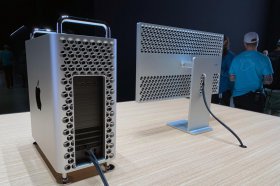 用Mac打電競？蘋果明年可能要出游戲版Mac了